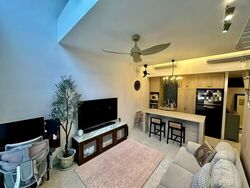 Lighthouse (D17), Condominium #573532281